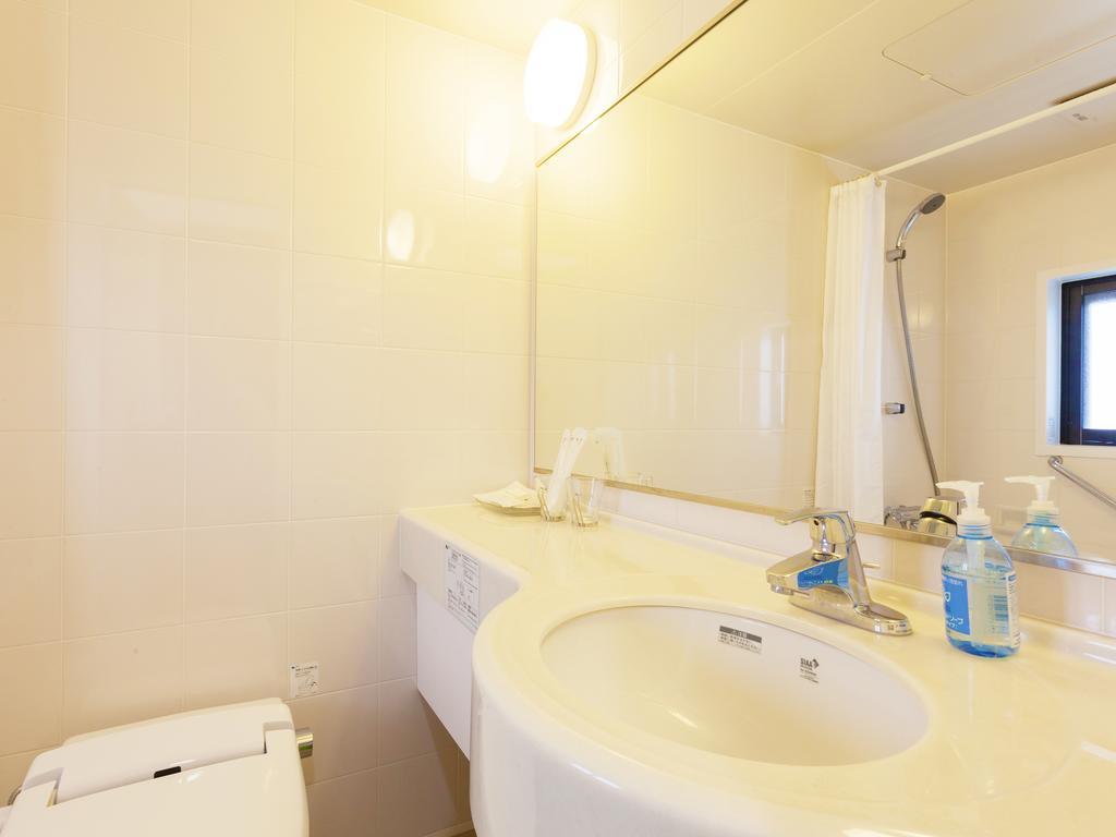 Kariyushi Condominium Ocean Hills Chouraku Stay Кин Экстерьер фото