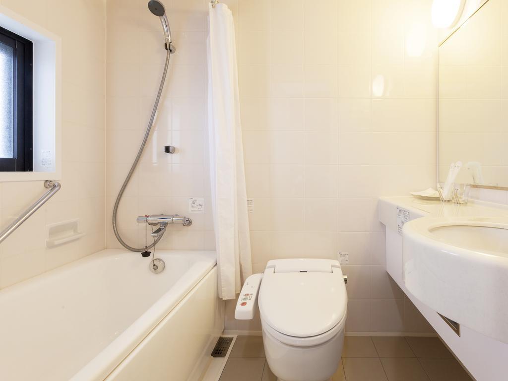 Kariyushi Condominium Ocean Hills Chouraku Stay Кин Экстерьер фото